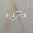 juju nailのプロフィール画像