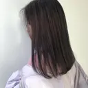 つぼい かずみのプロフィール画像