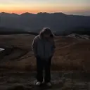 馬場 航のプロフィール画像