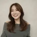 🧸くびれヘア 🧸山形紗奈のプロフィール画像