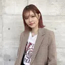 a rikaのプロフィール画像