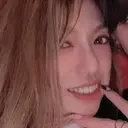 まり りぃ〜んのプロフィール画像