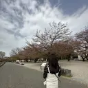 佐藤 梨夢のプロフィール画像