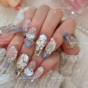 レイ T&B 渋谷ネイルのプロフィール画像