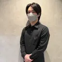 keisuke ☀️のプロフィール画像