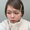 韓国メンズ特化 パーマSatskiのプロフィール画像