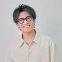 11.12月限定割引 fifth前比嘉💥のプロフィール画像