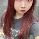 カットモデル募集中/ 暖色/NOA🤎💭のプロフィール画像