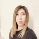 銀座eye Rizm マユミのプロフィール画像