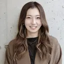 レヴ lev.のプロフィール画像