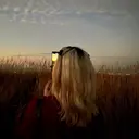 キタヤマ アオイのプロフィール画像