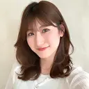 🌈小顔似合わせ SHIHO🌈のプロフィール画像