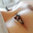 Drop新鎌ヶ谷 ドロップのプロフィール画像