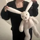 梶原 碧月のプロフィール画像