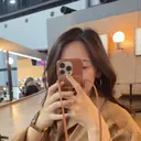 Moon  Nail /栄　大須のプロフィール画像