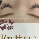 清水 七海のプロフィール画像