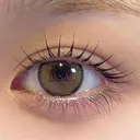 HANABI NAMIKIのプロフィール画像