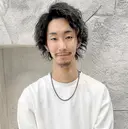 石田 駿のプロフィール画像