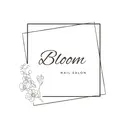 Bloom Nail Salonのプロフィール画像