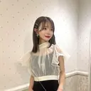 THE BALM🩶 角屋のプロフィール画像