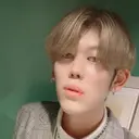 増子 祐馬のプロフィール画像