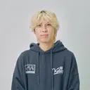 🪽ブリーチカラー✨ /Tsubasaのプロフィール画像