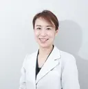 ラヴィエベル 大野ともえのプロフィール画像