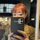 MISATO nailのプロフィール画像