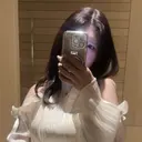 labless🌟 rinのプロフィール画像