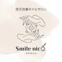 スマイルニコ Aiのプロフィール画像