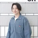 岡田 瞬のプロフィール画像