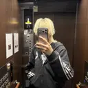 宮原 裕也のプロフィール画像