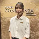 小林 愛果のプロフィール画像