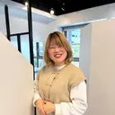 🫧髪質改善🫧 ‎SERINA⟡.·のプロフィール画像