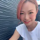 大屋 詩織のプロフィール画像