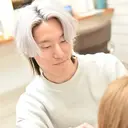 下島 優人のプロフィール画像