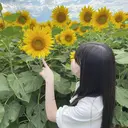 アイラッシュtoky o横浜西口店🌼今川のプロフィール画像