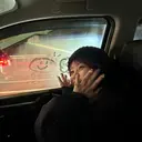 💌 ユイ✮パリエクのプロフィール画像