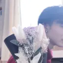 笠原 泰翔のプロフィール画像