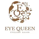 Eyequeen 安のプロフィール画像