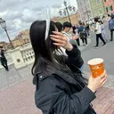 BeAll 河野のプロフィール画像