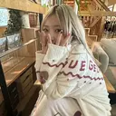 Bianca川口 Nagoyaのプロフィール画像