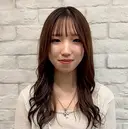 竹内 愛理のプロフィール画像