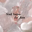 井上 明日香のプロフィール画像