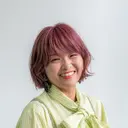 貴田 たまみのプロフィール画像