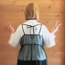 いぐち かなのプロフィール画像