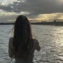 🌺Bianca立川 HAGA🌺のプロフィール画像