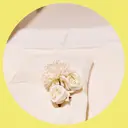 井口 ゆかり❁¨̮のプロフィール画像