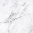 TIMELESS 🤍Nagisaのプロフィール画像