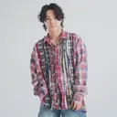 河野 隼人のプロフィール画像